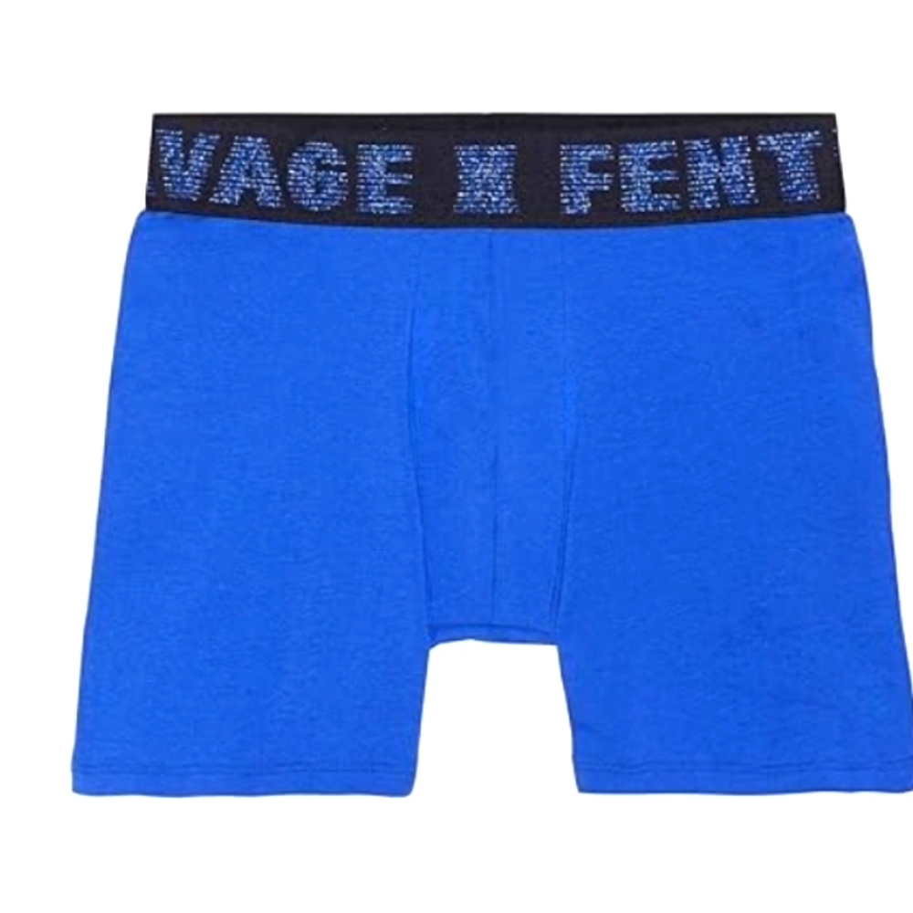 Savage X Fenty Boxer Brief Bundle